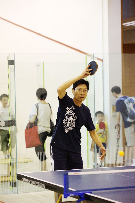 IMG (136)